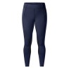 Kerrits Power Stretch Knee Patch Pocket Tight