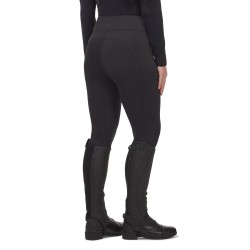 Kerrits Thermo Tech 2.0 Full Leg Tight