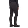 Kerrits Thermo Tech 2.0 Full Leg Tight