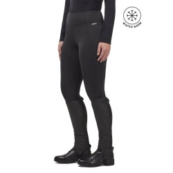 Kerrits Thermo Tech 2.0 Full Leg Tight