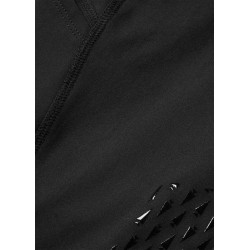 Kerrits Thermo Tech 2.0 Full Leg Tight