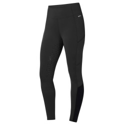 Kerrits Thermo Tech 2.0 Full Leg Tight