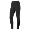 Kerrits Thermo Tech 2.0 Full Leg Tight