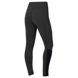 Kerrits Thermo Tech 2.0 Full Leg Tight