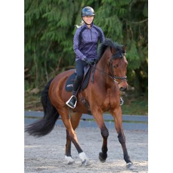 Kerrits Thermo Tech 2.0 Full Leg Tight