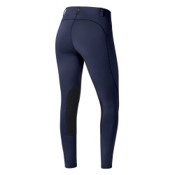 Kerrits Power Stretch Knee Patch Pocket Tight