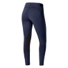 Kerrits Power Stretch Knee Patch Pocket Tight